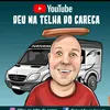 deunatelhadocareca