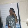 g_ospina4