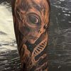 alexgunz9