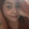 ivigonzalez_1983