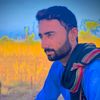 ri2wan__baloch0786