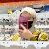 99girll0