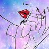 persephonebynight