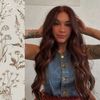 nancyclemente_
