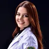 anahoneyo
