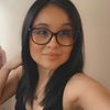 patsylou05