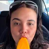 anilethpineda