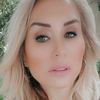 keleigh525