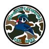 winglifetaxidermy