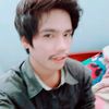 useraq5c3ih48q