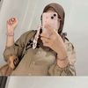 _riskha28