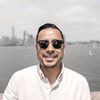 Gerardo Amaya