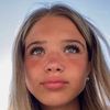aurorae_15