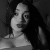 _lunnasouza