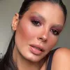 Bárbara Herc