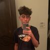 israel_shushan2