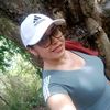 Liliana Bueno Rincón