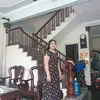nguyenquynhtrang07