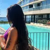 jordana.t.g