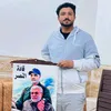 _alzain_2_r