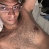treyvonclark1