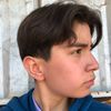 gabriel_cazares_g