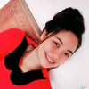 theajane112