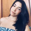 hfqjstyles