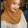 bby0625