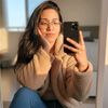 marjhorie_casas