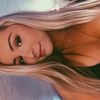 jocelynn_odom99