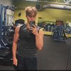 luke_bethke123
