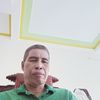 user8504543132982