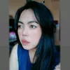 marlienaayu