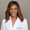 Fly Foot Doctor