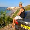 chinwyy.44