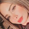 rawanmohamad27
