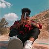 yanp_ol