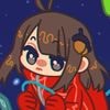 ara_chan121