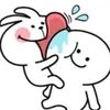 minhhanhh510