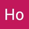 hoyuiling