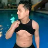 renz08241