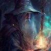 the_ginger_wizard69