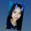 mamitaqi06