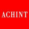 achintbhagat