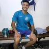 alejojuarez10
