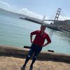 claudia0593