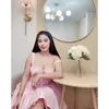 queenriz_