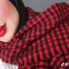user02298270