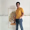 Cơm tấm Thiên Phú